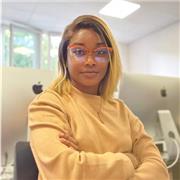 Cours de soutien , Aide aux devoirs , et rattrapage